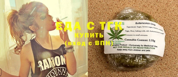 прущие грибы Балахна
