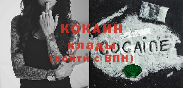бошки Аркадак