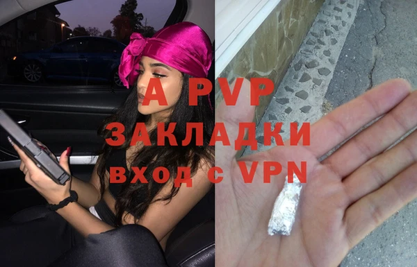 бошки Аркадак
