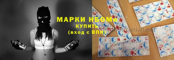 бошки Аркадак