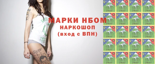 прущие грибы Балахна