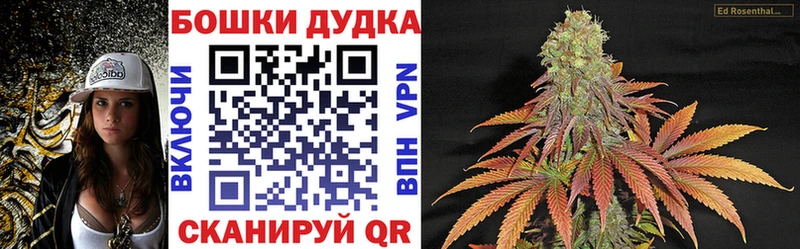 Бошки Шишки MAZAR  Чебоксары 